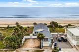 4039 Atlantic Avenue - Photo 2