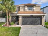 1803 Meadow Pond Way - Photo 1