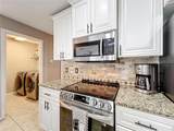1803 Meadow Pond Way - Photo 10