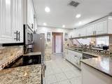 1803 Meadow Pond Way - Photo 11