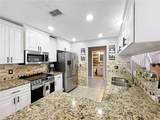 1803 Meadow Pond Way - Photo 12