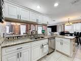 1803 Meadow Pond Way - Photo 13