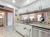 1803 Meadow Pond Way - Photo 14