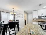 1803 Meadow Pond Way - Photo 15