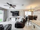 1803 Meadow Pond Way - Photo 17