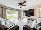 1803 Meadow Pond Way - Photo 18