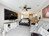 1803 Meadow Pond Way - Photo 19