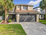 1803 Meadow Pond Way - Photo 2