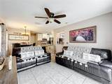 1803 Meadow Pond Way - Photo 20