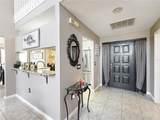 1803 Meadow Pond Way - Photo 22