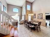 1803 Meadow Pond Way - Photo 23