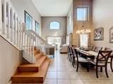 1803 Meadow Pond Way - Photo 24