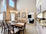 1803 Meadow Pond Way - Photo 25