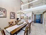 1803 Meadow Pond Way - Photo 26