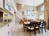 1803 Meadow Pond Way - Photo 27