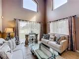 1803 Meadow Pond Way - Photo 29