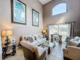 1803 Meadow Pond Way - Photo 30