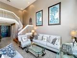 1803 Meadow Pond Way - Photo 31
