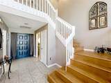 1803 Meadow Pond Way - Photo 33
