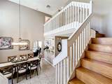 1803 Meadow Pond Way - Photo 34