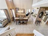 1803 Meadow Pond Way - Photo 35