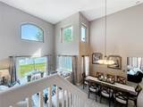 1803 Meadow Pond Way - Photo 36