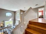 1803 Meadow Pond Way - Photo 37
