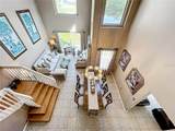 1803 Meadow Pond Way - Photo 38
