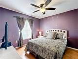 1803 Meadow Pond Way - Photo 39