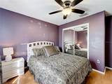 1803 Meadow Pond Way - Photo 40