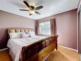 1803 Meadow Pond Way - Photo 41