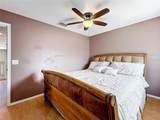 1803 Meadow Pond Way - Photo 42