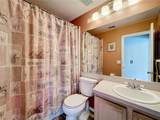 1803 Meadow Pond Way - Photo 43