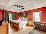 1803 Meadow Pond Way - Photo 44
