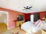 1803 Meadow Pond Way - Photo 46