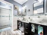 1803 Meadow Pond Way - Photo 47