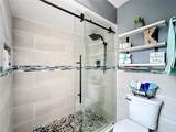 1803 Meadow Pond Way - Photo 48