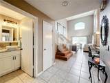 1803 Meadow Pond Way - Photo 5