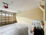 1803 Meadow Pond Way - Photo 51