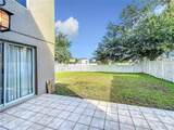 1803 Meadow Pond Way - Photo 52