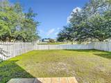 1803 Meadow Pond Way - Photo 53