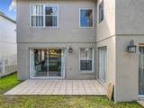 1803 Meadow Pond Way - Photo 54