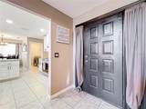 1803 Meadow Pond Way - Photo 6