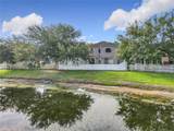 1803 Meadow Pond Way - Photo 60