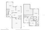 1803 Meadow Pond Way - Photo 70
