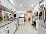 1803 Meadow Pond Way - Photo 8