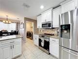 1803 Meadow Pond Way - Photo 9