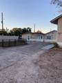 7507 Aloma Avenue - Photo 1