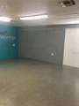7507 Aloma Avenue - Photo 2