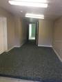 7507 Aloma Avenue - Photo 4
